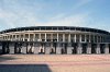Oympiastadion