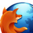 Moderne Webbrowser