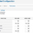 Joomla 1.6, Preview pt. II