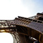 Paris, Fake-HDR-Bilder online