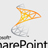 SharePoint 2010: Workflow BCC Field