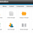 Joomla 1.6, Preview
