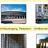 Barrierefreiheit & Web 2.0 Dienste