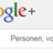 Google+, WordPress 3.2 …