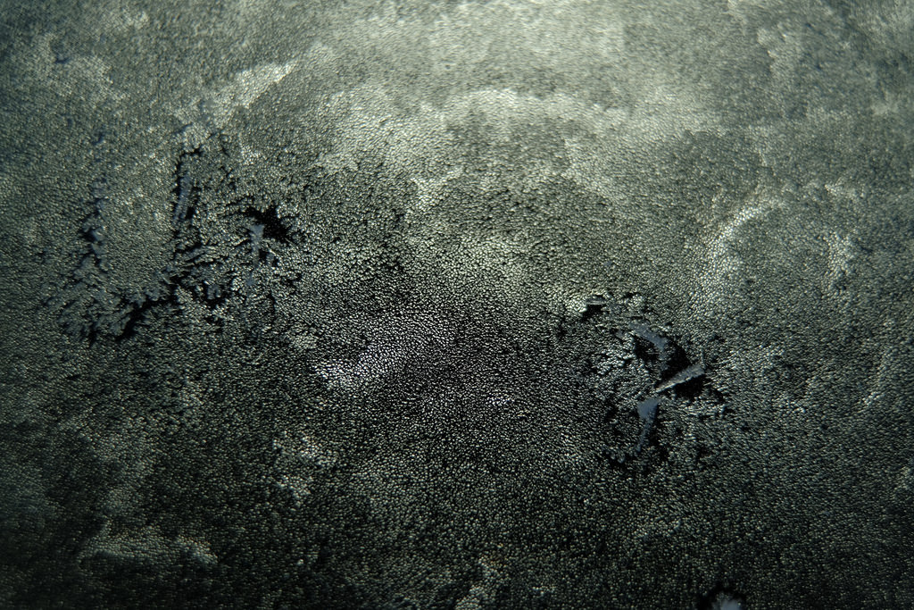 Photostream re-activated